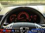 Honda Accord 2.0i Sport | Automaat | Historie | APK 2027 | Lees Tekst