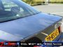 Honda Accord 2.0i Sport | Automaat | Historie | APK 2027 | Lees Tekst