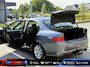 Honda Accord 2.0i Sport | Automaat | Historie | APK 2027 | Lees Tekst