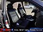 Honda Accord 2.0i Sport | Automaat | Historie | APK 2027 | Lees Tekst