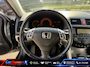 Honda Accord 2.0i Sport | Automaat | Historie | APK 2027 | Lees Tekst