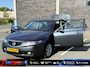 Honda Accord 2.0i Sport | Automaat | Historie | APK 2027 | Lees Tekst