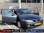 Honda Accord 2.0i Sport | Automaat | Historie | APK 2027 | Lees Tekst