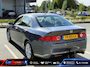 Honda Accord 2.0i Sport | Automaat | Historie | APK 2027 | Lees Tekst