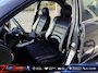 Honda Accord 2.0i Sport | Automaat | Historie | APK 2027 | Lees Tekst