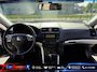 Honda Accord 2.0i Sport | Automaat | Historie | APK 2027 | Lees Tekst
