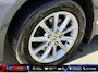 Honda Accord 2.0i Sport | Automaat | Historie | APK 2027 | Lees Tekst