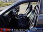 Honda Accord 2.0i Sport | Automaat | Historie | APK 2027 | Lees Tekst