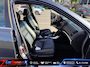Honda Accord 2.0i Sport | Automaat | Historie | APK 2027 | Lees Tekst