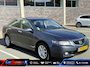 Honda Accord 2.0i Sport | Automaat | Historie | APK 2027 | Lees Tekst
