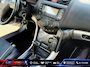 Honda Accord 2.0i Sport | Automaat | Historie | APK 2027 | Lees Tekst