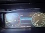 Land Rover Range Rover 4.4 SDV8 Autobiography
