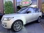 Land Rover Range Rover 4.4 SDV8 Autobiography