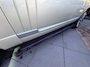 Land Rover Range Rover 4.4 SDV8 Autobiography