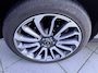 Land Rover Range Rover 4.4 SDV8 Autobiography
