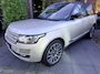 Land Rover Range Rover 4.4 SDV8 Autobiography