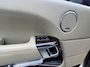 Land Rover Range Rover 4.4 SDV8 Autobiography