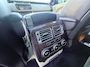 Land Rover Range Rover 4.4 SDV8 Autobiography