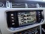 Land Rover Range Rover 4.4 SDV8 Autobiography