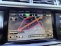Land Rover Range Rover 4.4 SDV8 Autobiography