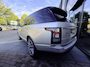 Land Rover Range Rover 4.4 SDV8 Autobiography