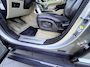 Land Rover Range Rover 4.4 SDV8 Autobiography