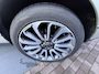 Land Rover Range Rover 4.4 SDV8 Autobiography
