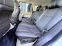 Land Rover Range Rover 4.4 SDV8 Autobiography