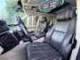Land Rover Range Rover 4.4 SDV8 Autobiography