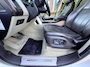 Land Rover Range Rover 4.4 SDV8 Autobiography
