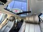 Land Rover Range Rover 4.4 SDV8 Autobiography