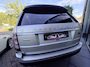 Land Rover Range Rover 4.4 SDV8 Autobiography