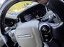 Land Rover Range Rover 4.4 SDV8 Autobiography
