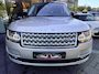 Land Rover Range Rover 4.4 SDV8 Autobiography