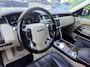 Land Rover Range Rover 4.4 SDV8 Autobiography