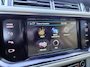 Land Rover Range Rover 4.4 SDV8 Autobiography