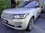 Land Rover Range Rover 4.4 SDV8 Autobiography