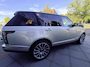 Land Rover Range Rover 4.4 SDV8 Autobiography