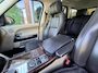Land Rover Range Rover 4.4 SDV8 Autobiography