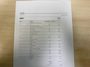 Suzuki Alto 1.0 Comfort Black and White Edition | Airco | UNIEK | APK 10/27 | Zuinig | 5 Deurs
