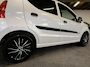 Suzuki Alto 1.0 Comfort Black and White Edition | Airco | UNIEK | APK 10/27 | Zuinig | 5 Deurs