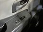 Suzuki Alto 1.0 Comfort Black and White Edition | Airco | UNIEK | APK 10/27 | Zuinig | 5 Deurs