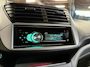 Suzuki Alto 1.0 Comfort Black and White Edition | Airco | UNIEK | APK 10/27 | Zuinig | 5 Deurs