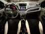 Suzuki Alto 1.0 Comfort Black and White Edition | Airco | UNIEK | APK 10/27 | Zuinig | 5 Deurs