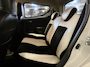 Suzuki Alto 1.0 Comfort Black and White Edition | Airco | UNIEK | APK 10/27 | Zuinig | 5 Deurs