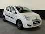 Suzuki Alto 1.0 Comfort Black and White Edition | Airco | UNIEK | APK 10/27 | Zuinig | 5 Deurs