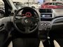 Suzuki Alto 1.0 Comfort Black and White Edition | Airco | UNIEK | APK 10/27 | Zuinig | 5 Deurs