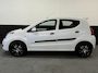 Suzuki Alto 1.0 Comfort Black and White Edition | Airco | UNIEK | APK 10/27 | Zuinig | 5 Deurs