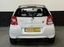 Suzuki Alto 1.0 Comfort Black and White Edition | Airco | UNIEK | APK 10/27 | Zuinig | 5 Deurs