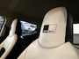Suzuki Alto 1.0 Comfort Black and White Edition | Airco | UNIEK | APK 10/27 | Zuinig | 5 Deurs